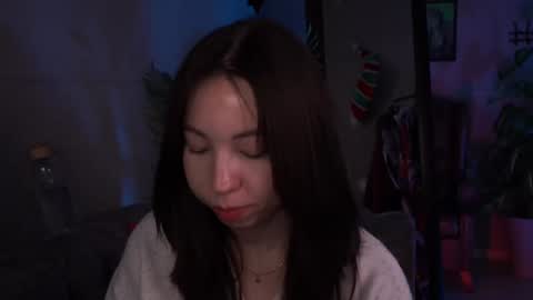 Snapshot of sarahson chatting on January 19, 6:20 am vacation 16-30 of november caucht me in insta online show from January 19, 6:20 am