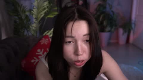 Snapshot of sarahson chatting on January 19, 9:22 am vacation 16-30 of november caucht me in insta online show from January 19, 9:22 am