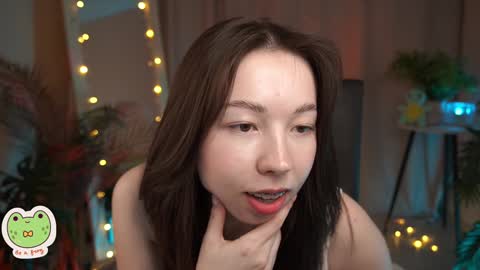 Snapshot of sarahson chatting on January 22, 6:10 am vacation 16-30 of november caucht me in insta online show from January 22, 6:10 am