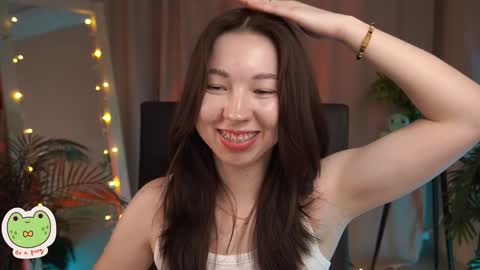 Snapshot of sarahson chatting on January 22, 9:13 am vacation 16-30 of november caucht me in insta online show from January 22, 9:13 am