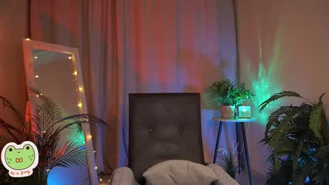 Snapshot of sarahson chatting on January 29, 8:51 am vacation 16-30 of november caucht me in insta online show from January 29, 8:51 am