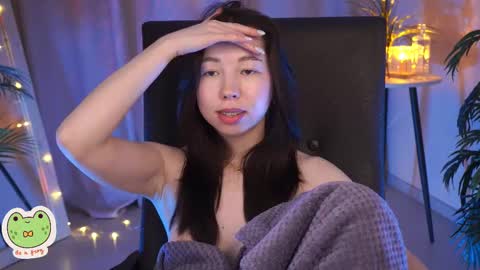 Snapshot of sarahson chatting on February 9, 8:44 am vacation 16-30 of november caucht me in insta online show from February 9, 8:44 am