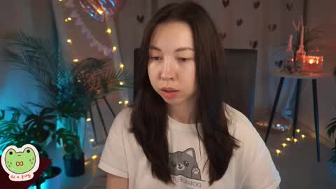 Snapshot of sarahson chatting on February 16, 5:26 am vacation 16-30 of november caucht me in insta online show from February 16, 5:26 am