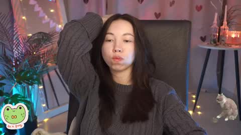 Snapshot of sarahson chatting on February 17, 11:44 am vacation 16-30 of november caucht me in insta online show from February 17, 11:44 am