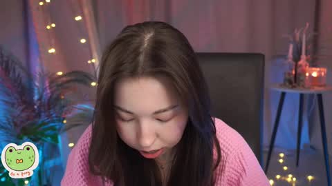Snapshot of sarahson chatting on February 21, 11:44 am vacation 16-30 of november caucht me in insta online show from February 21, 11:44 am