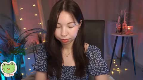 Snapshot of sarahson chatting on February 22, 5:23 am vacation 16-30 of november caucht me in insta online show from February 22, 5:23 am