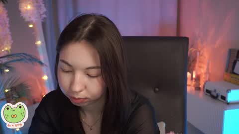Snapshot of sarahson chatting on February 25, 12:13 pm vacation 16-30 of november caucht me in insta online show from February 25, 12:13 pm