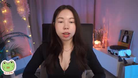 Snapshot of sarahson chatting on February 26, 5:42 am vacation 16-30 of november caucht me in insta online show from February 26, 5:42 am