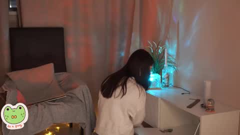 Snapshot of sarahson chatting on February 26, 11:52 am vacation 16-30 of november caucht me in insta online show from February 26, 11:52 am