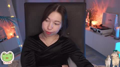 Snapshot of sarahson chatting on March 5, 11:49 am vacation 16-30 of november caucht me in insta online show from March 5, 11:49 am