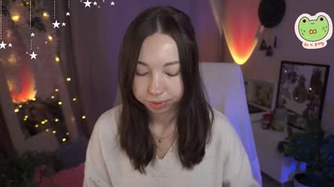 Snapshot of sarahson chatting on September 10, 5:07 am vacation 16-30 of november caucht me in insta online show from September 10, 5:07 am