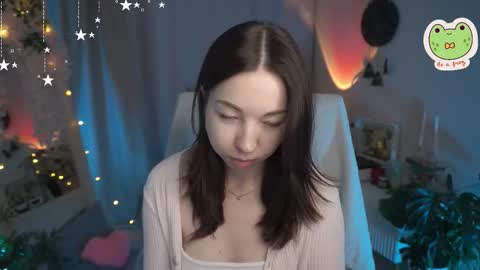 Snapshot of sarahson chatting on September 17, 5:31 am vacation 16-30 of november caucht me in insta online show from September 17, 5:31 am