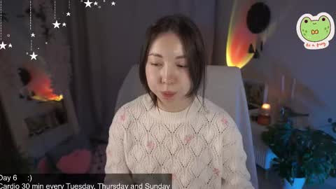 Snapshot of sarahson chatting on September 25, 5:33 am vacation 16-30 of november caucht me in insta online show from September 25, 5:33 am