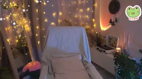 Snapshot of sarahson chatting on September 30, 6:07 am vacation 16-30 of november caucht me in insta online show from September 30, 6:07 am