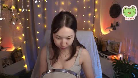 Snapshot of sarahson chatting on October 12, 5:39 am vacation 16-30 of november caucht me in insta online show from October 12, 5:39 am