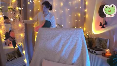 Snapshot of sarahson chatting on October 16, 5:41 am vacation 16-30 of november caucht me in insta online show from October 16, 5:41 am