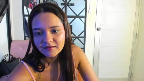 Sarai online show from November 24, 1:44 pm