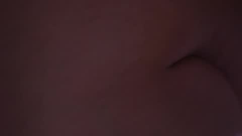 Sara  online show from April 1, 11:55 am