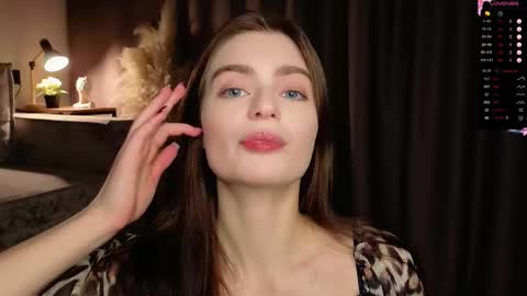 Rosie online show from December 22, 7:05 am