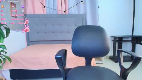 SARA online show from October 12, 12:26 pm