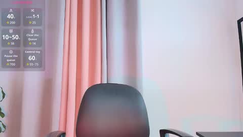 SARA online show from February 5, 8:13 pm