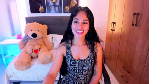 saralife69 online show from February 13, 3:14 pm