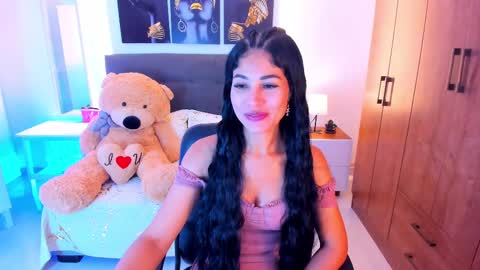 saralife69 online show from February 14, 11:31 am