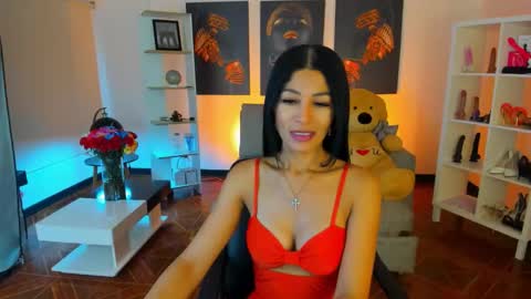 saralife69 online show from September 30, 11:26 am