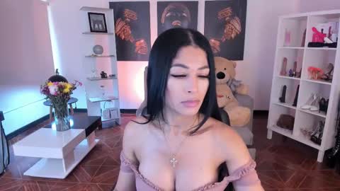 saralife69 online show from November 5, 11:32 am