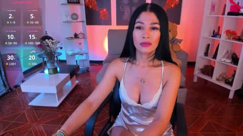 saralife69 online show from February 18, 11:06 am