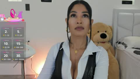 saralife69 online show from April 16, 11:11 am