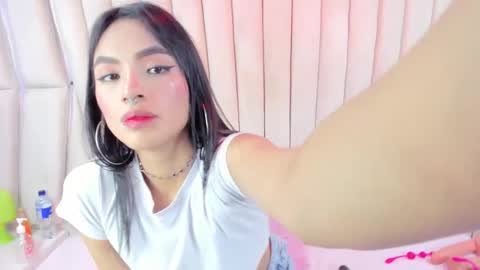 Sarita  online show from March 11, 3:56 am