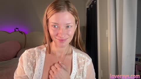 Back from Vacay  Follow for more here  online show from September 10, 4:40 pm