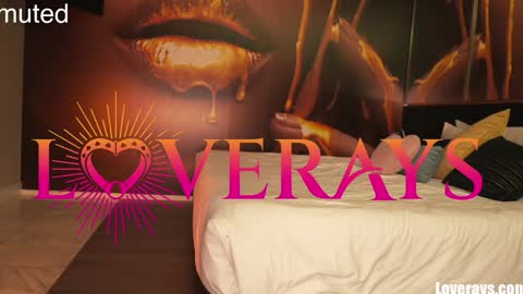 Back from Vacay  Follow for more here  online show from December 2, 3:34 am