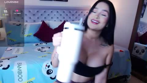   Sara  online show from April 16, 2:40 pm