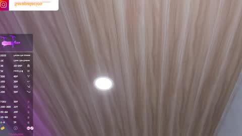   online show from December 30, 3:47 am