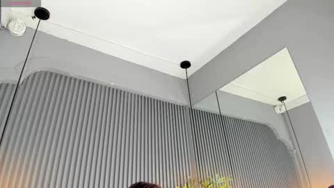 Sara   online show from February 14, 8:05 pm