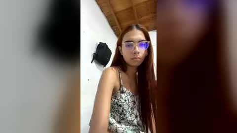 sarasaenz999 online show from July 1, 5:31 am