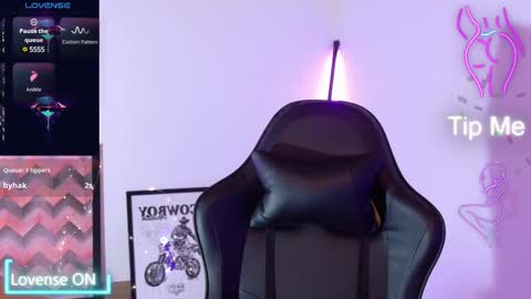 Sara online show from March 11, 6:21 am