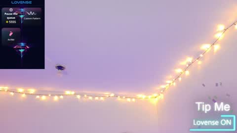 Sara online show from March 30, 11:44 am