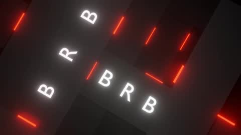 Sara  sarasmithfun by instagram online show from January 7, 10:08 pm