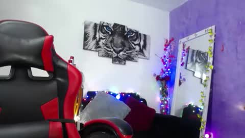 sara online show from January 7, 4:37 am