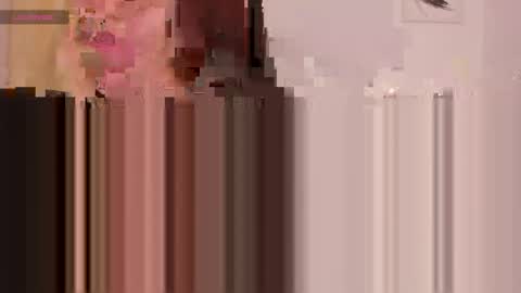   online show from April 26, 4:21 am