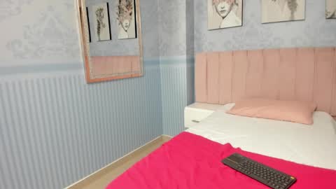 Snapshot of sarasweet18_ chatting on March 6, 1:57 pm Sara online show from March 6, 1:57 pm