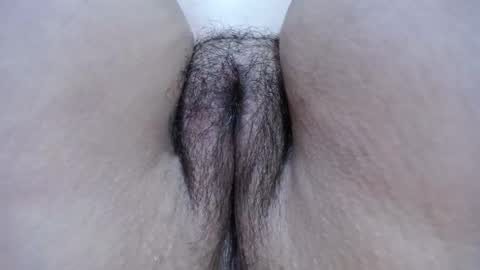 Sarat manson84 online show from April 16, 9:39 pm