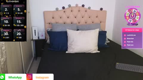 saratukkerr online show from February 1, 7:23 pm