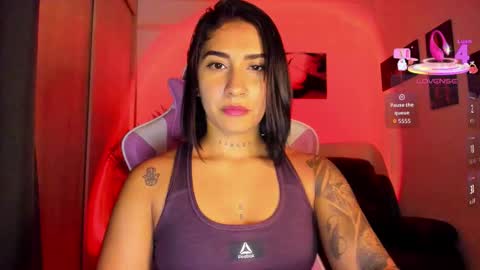 saratukkerr online show from November 13, 5:50 am