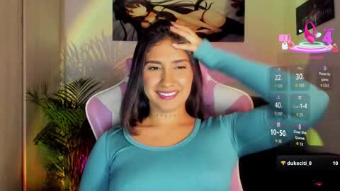 saratukkerr online show from January 10, 5:42 am