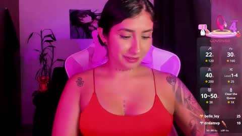 saratukkerr online show from March 5, 4:52 am