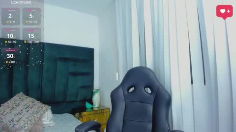 Snapshot of sarawagner_ chatting on September 14, 12:10 am online show from September 14, 12:10 am